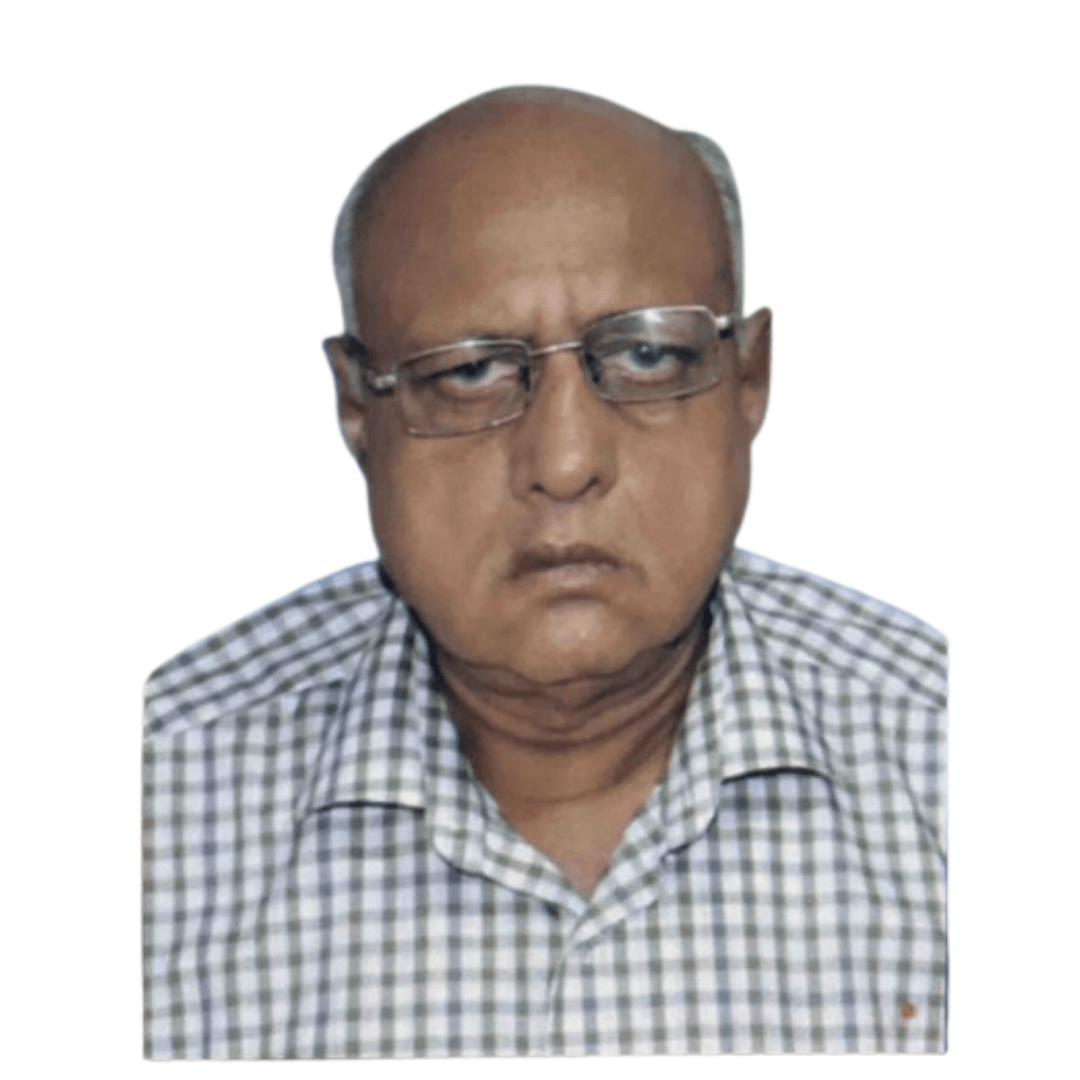 Jagdish_Gupta